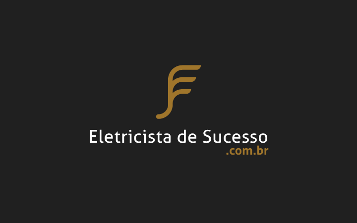 Treinamento Eletricista de Sucesso