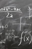 calcular corrente nominal